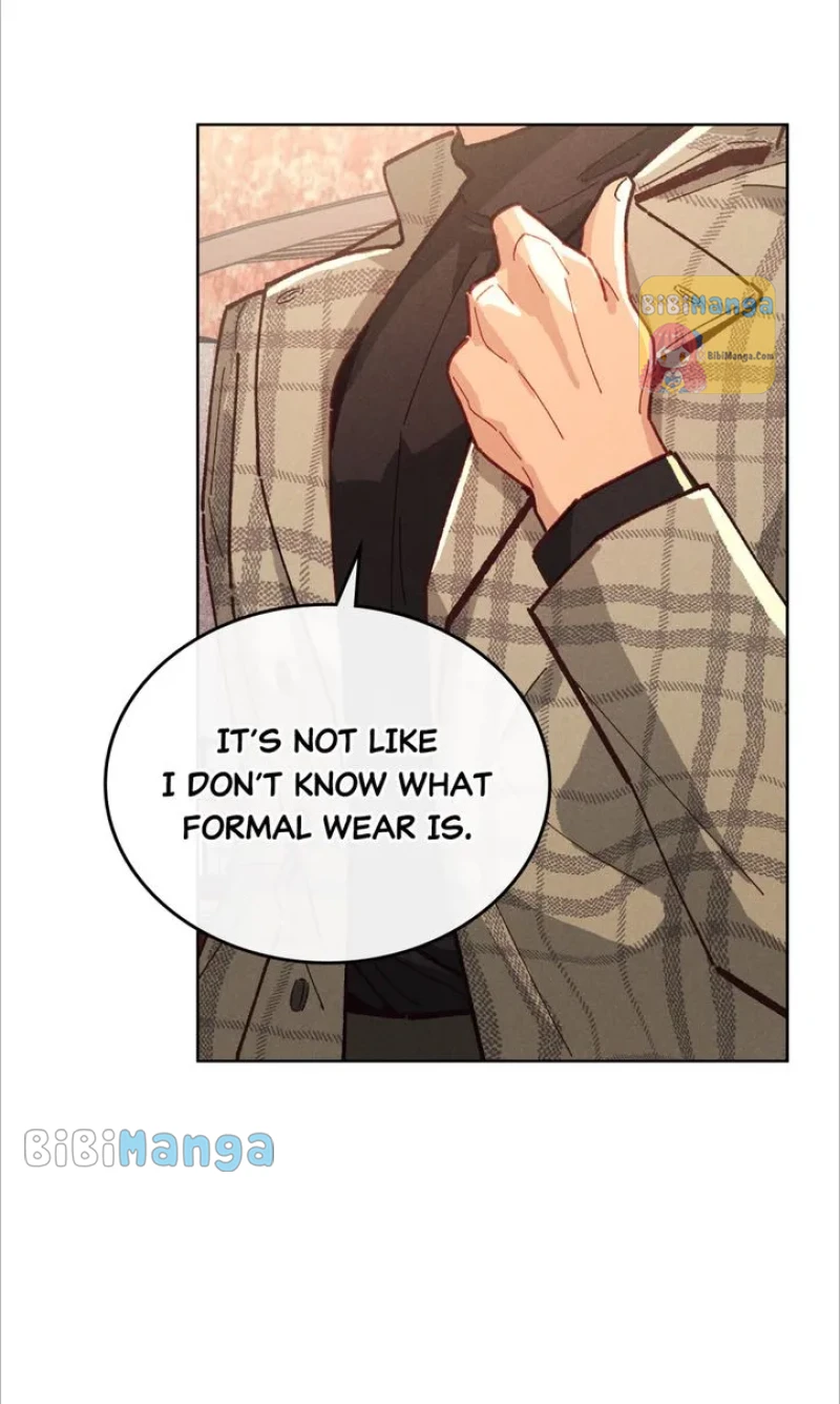 ch 2 61