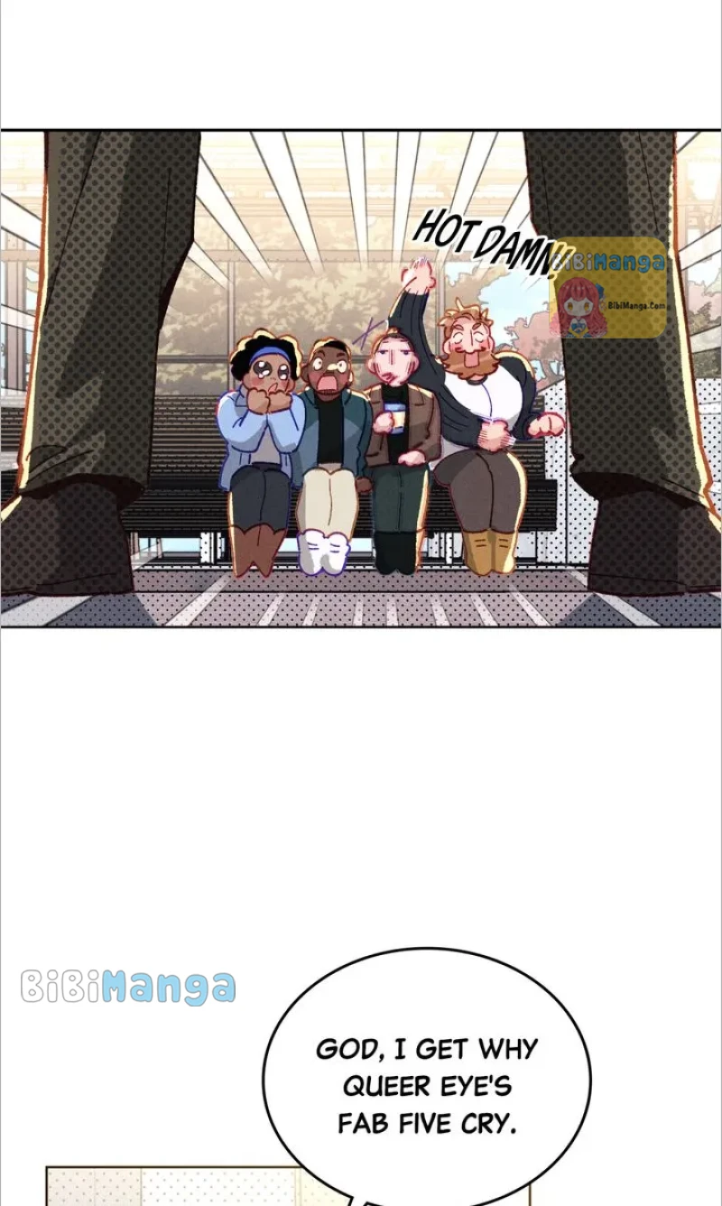 ch 2 62