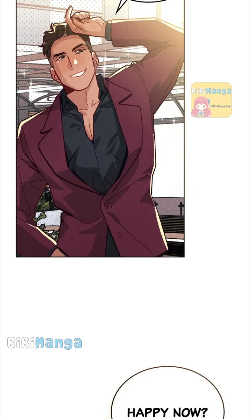 ch 2 63