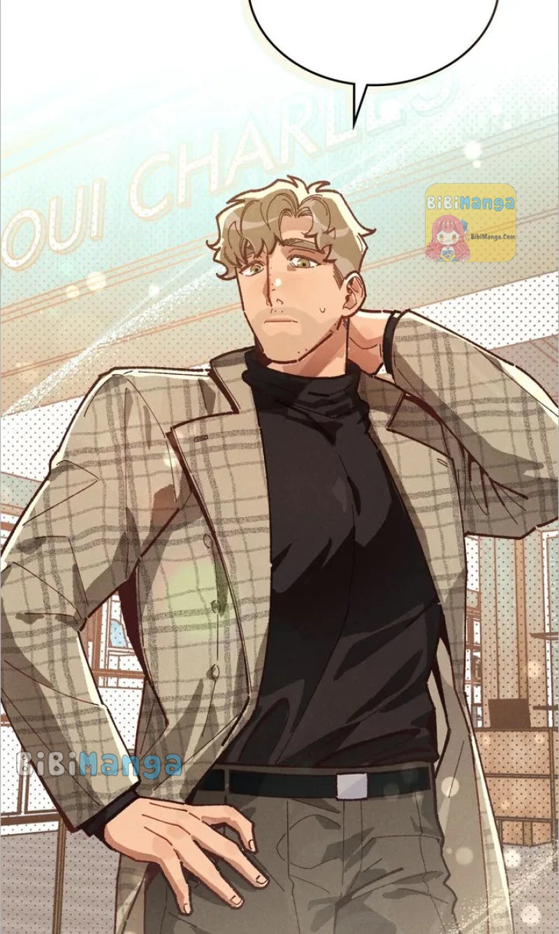 ch 2 64