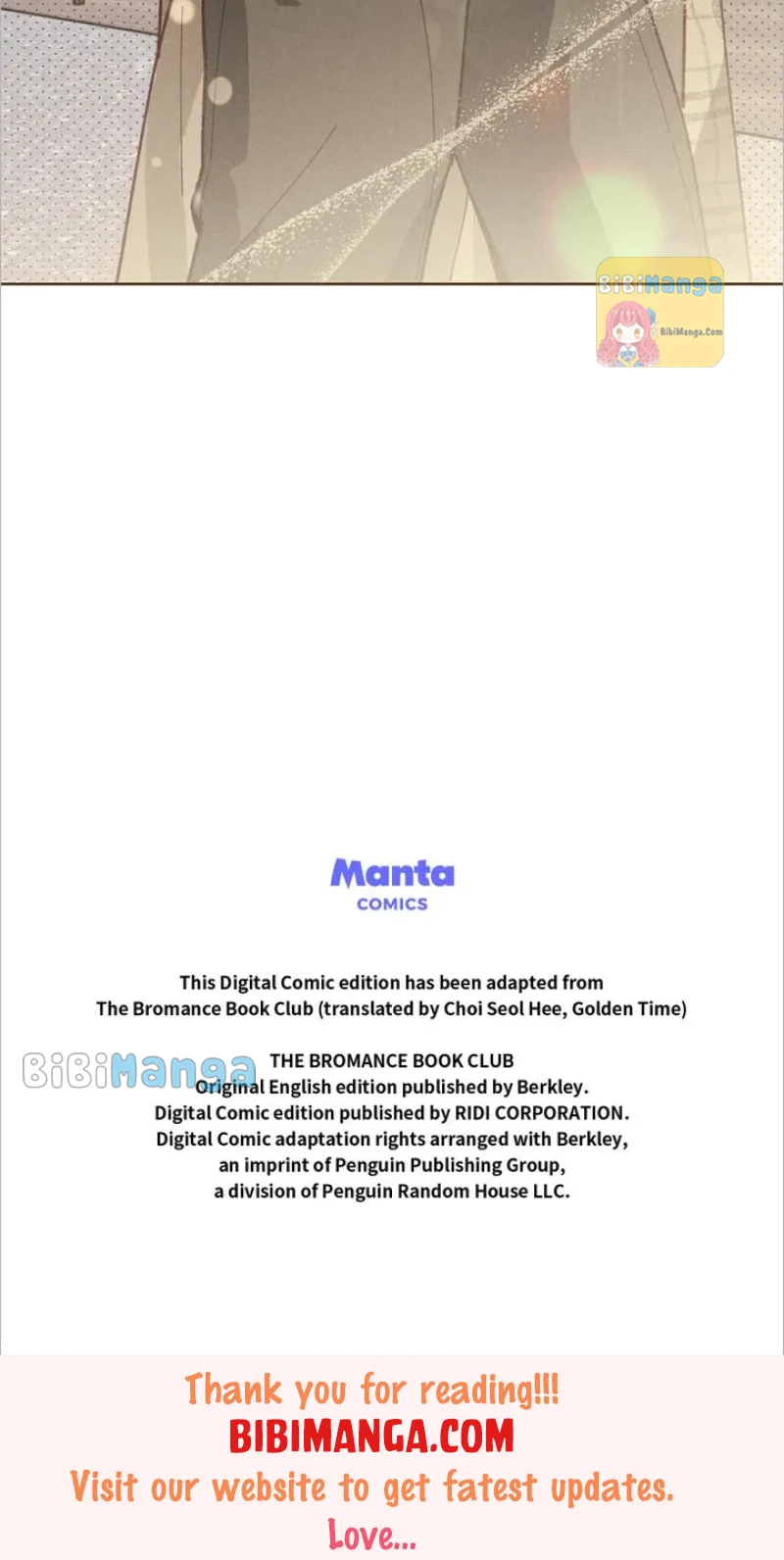 ch 2 65