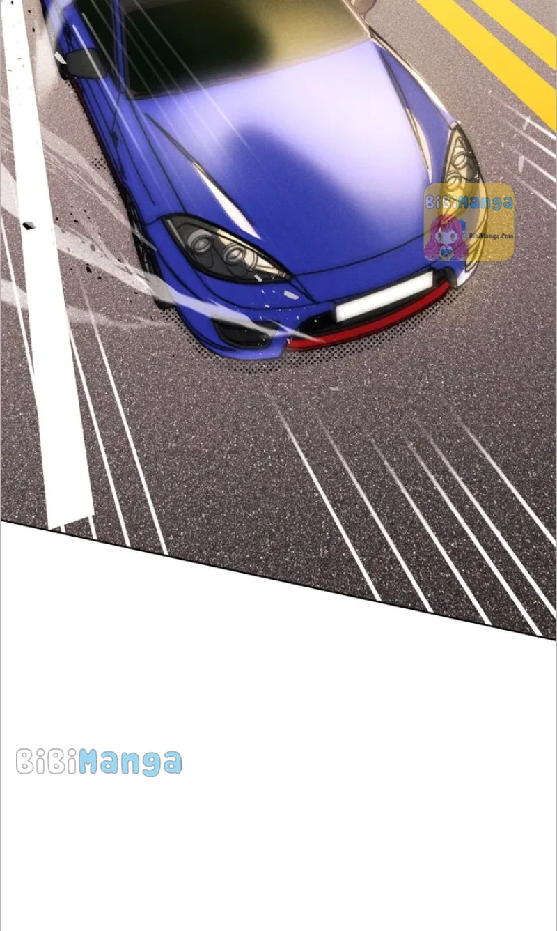 ch 2 8