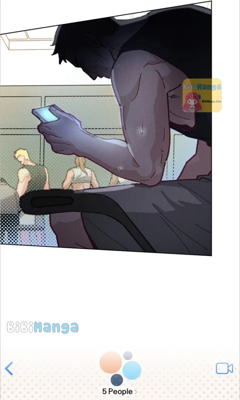 ch 2 9