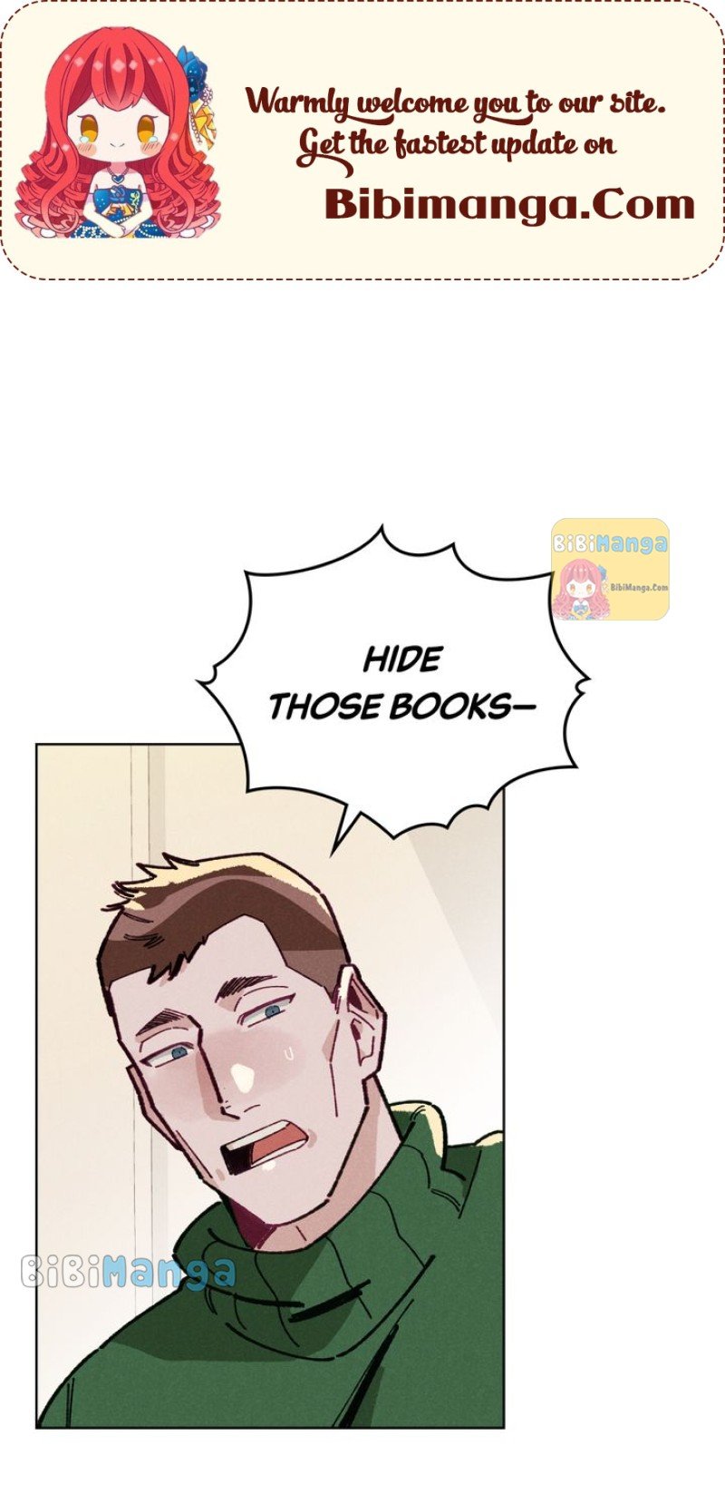 ch 20 1