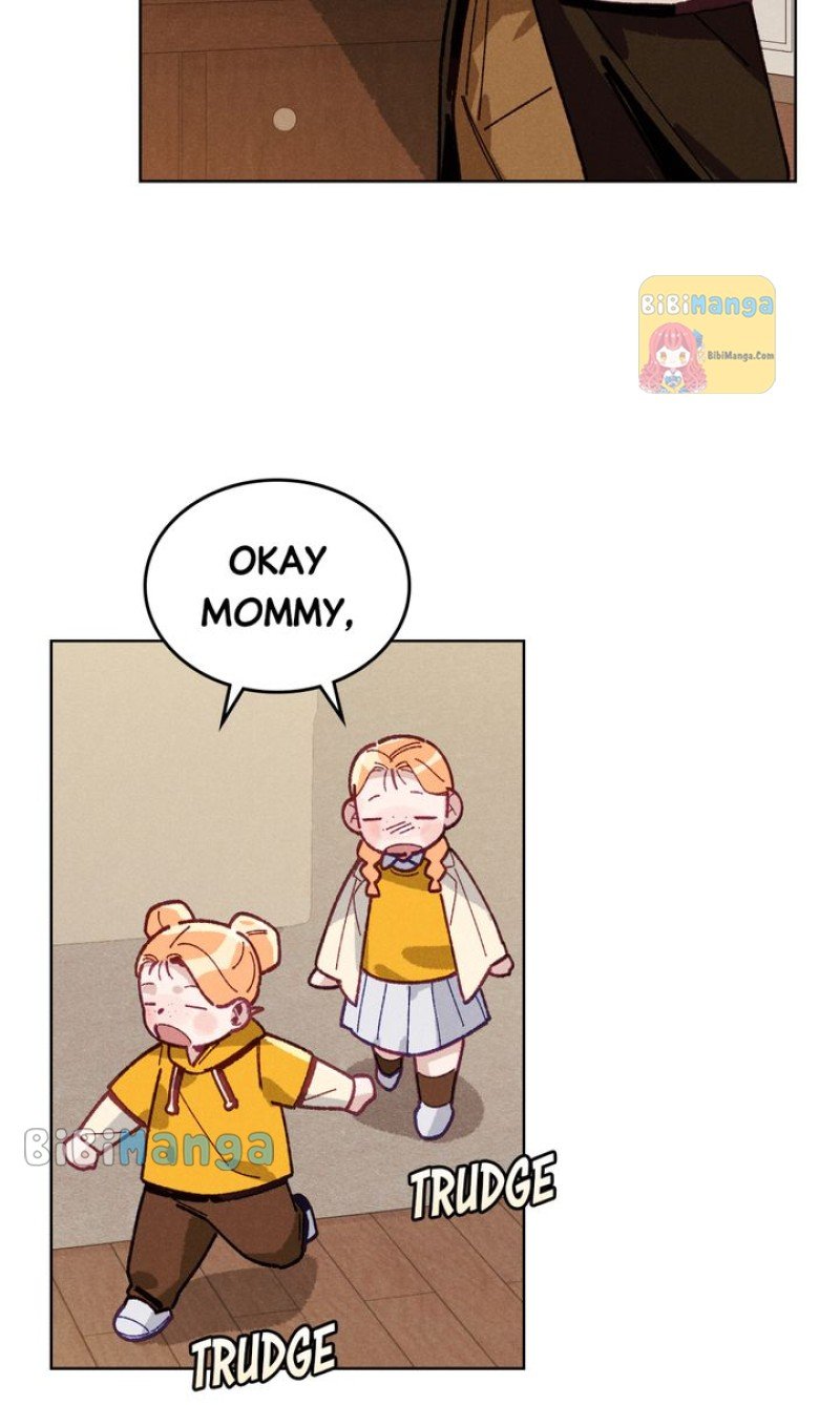 ch 20 14
