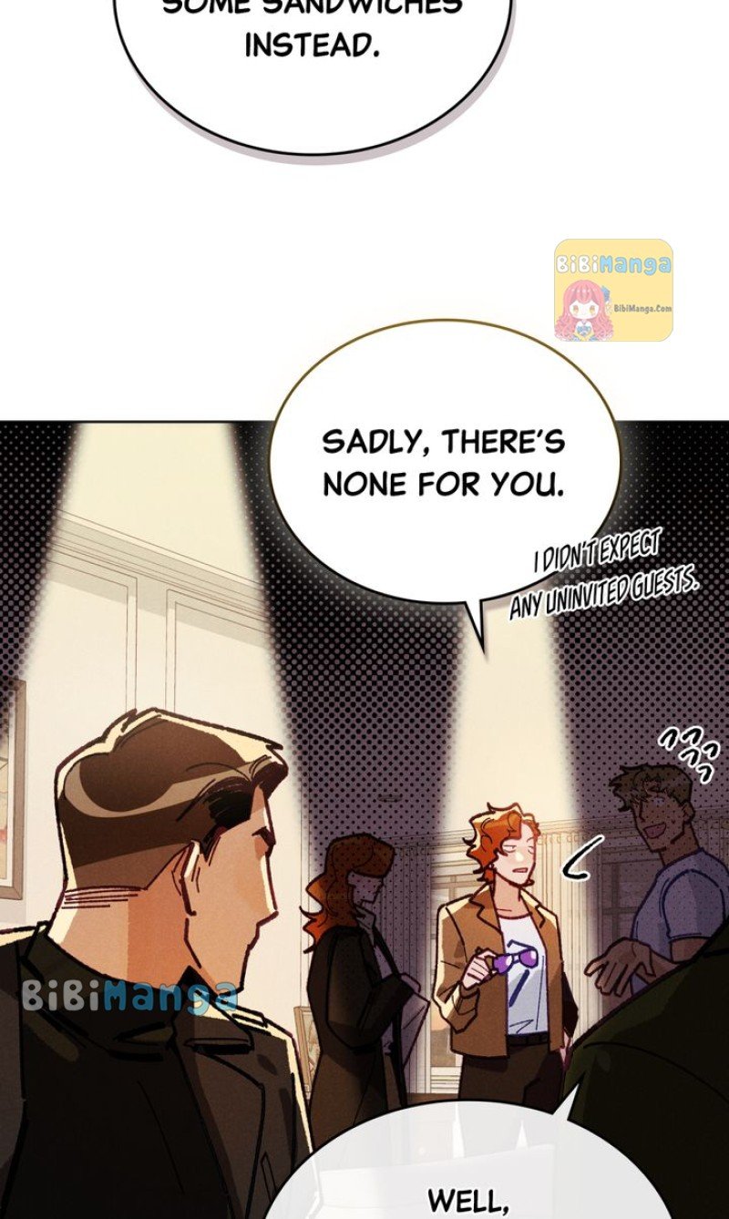 ch 20 17