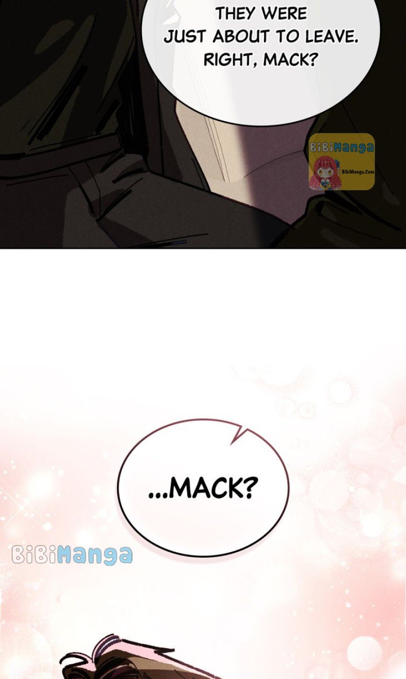ch 20 18