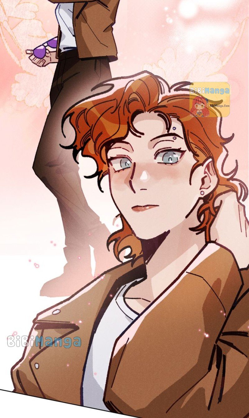 ch 20 20