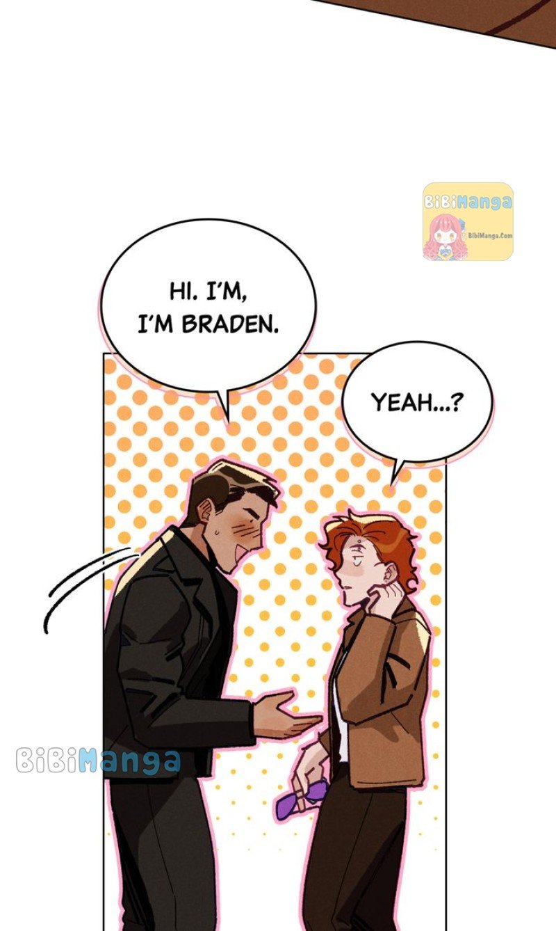 ch 20 21