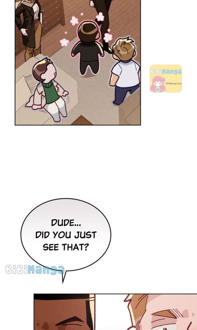 ch 20 24
