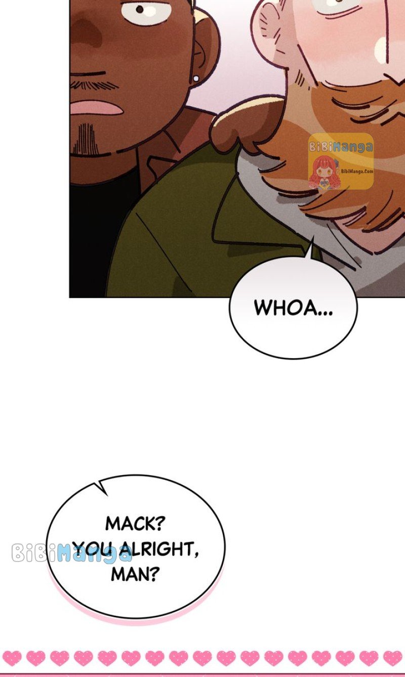 ch 20 25