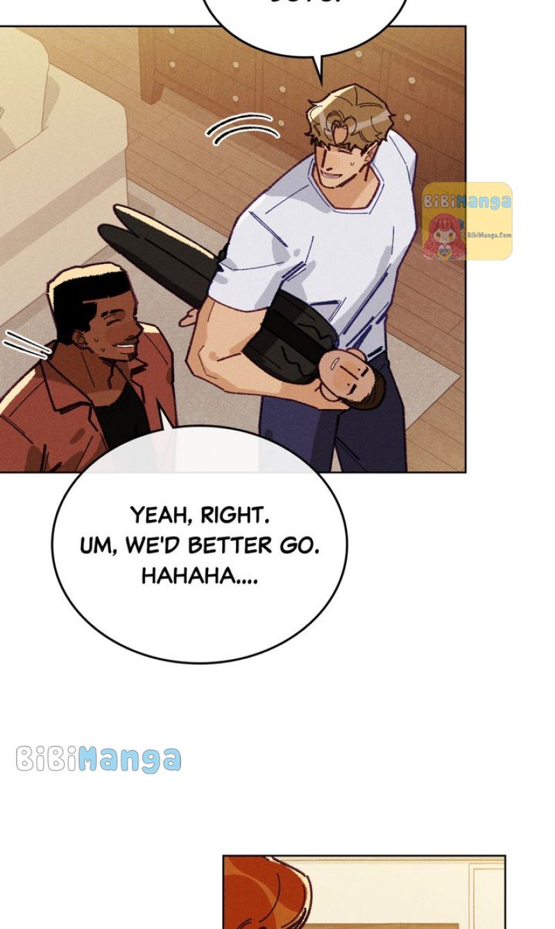 ch 20 27