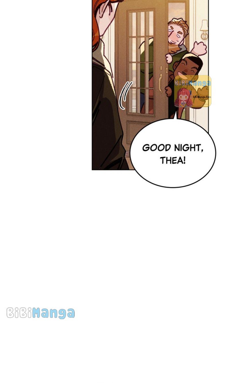 ch 20 28