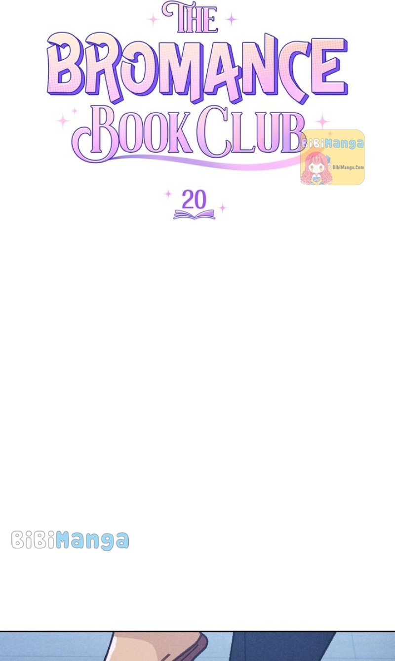ch 20 29