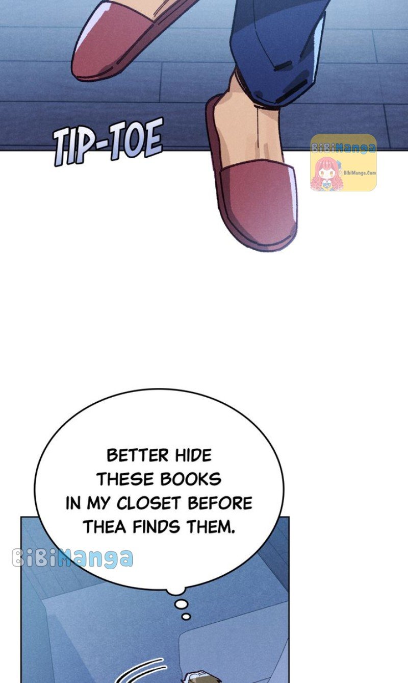 ch 20 30