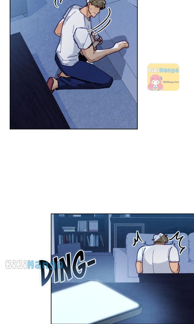 ch 20 31