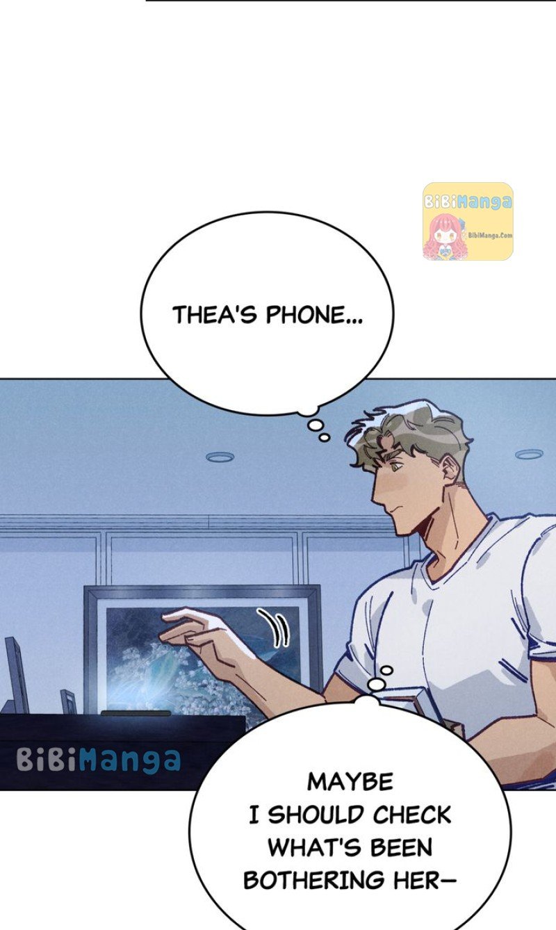 ch 20 32