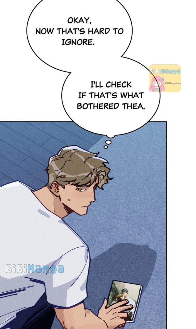 ch 20 38