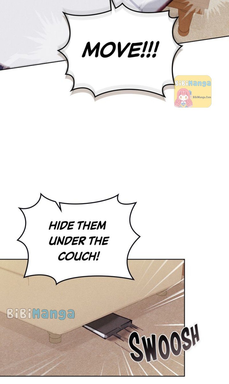 ch 20 4