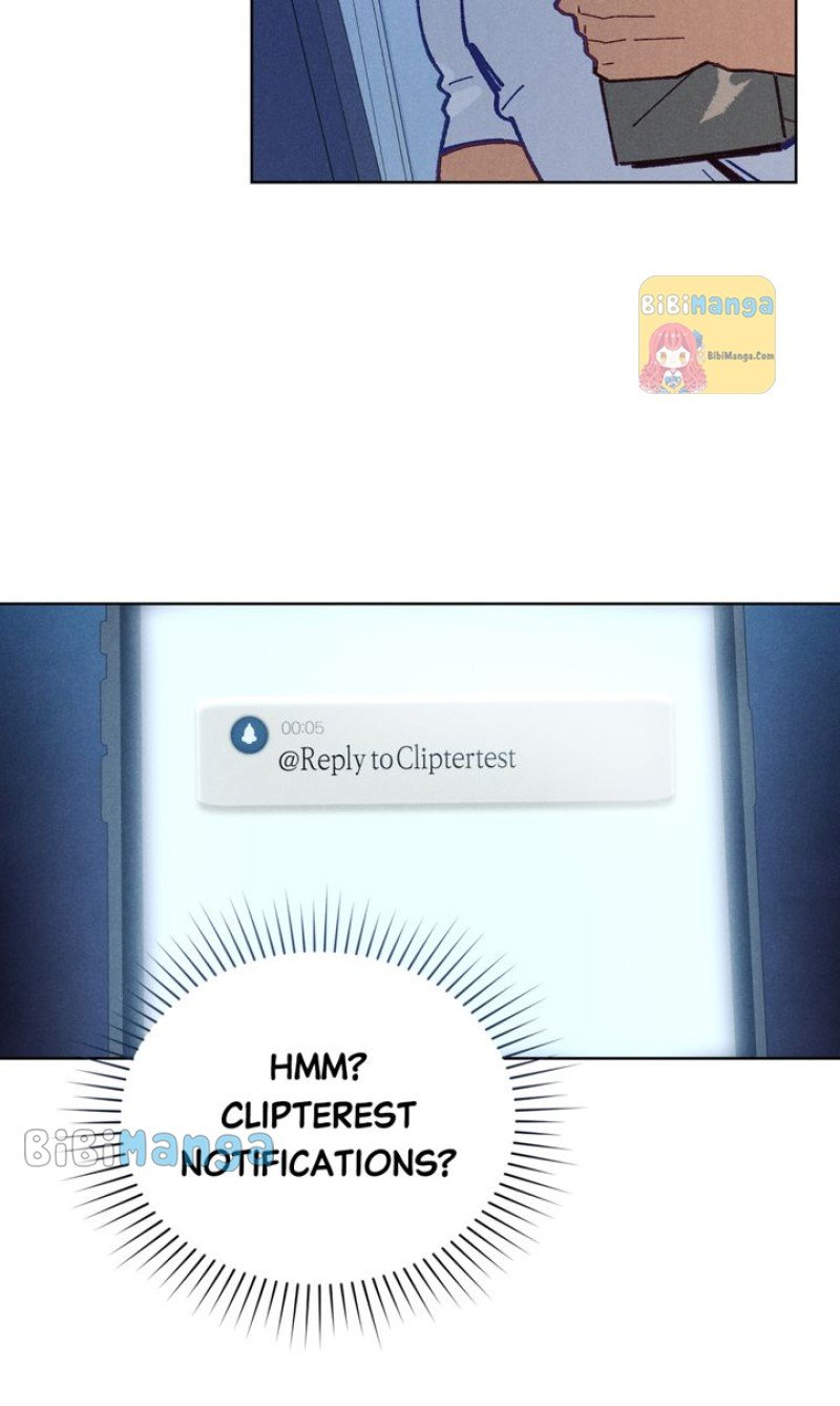 ch 20 40