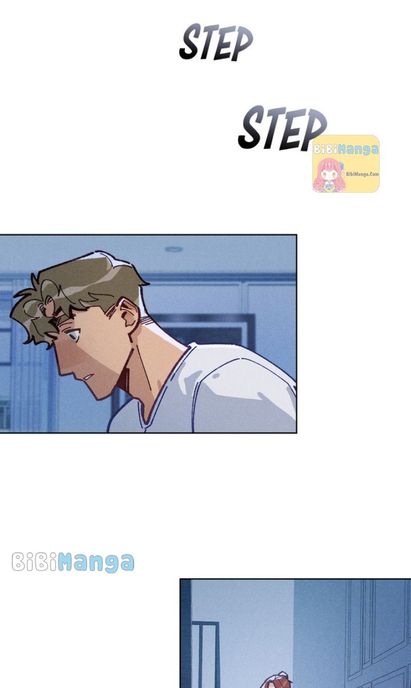 ch 20 41