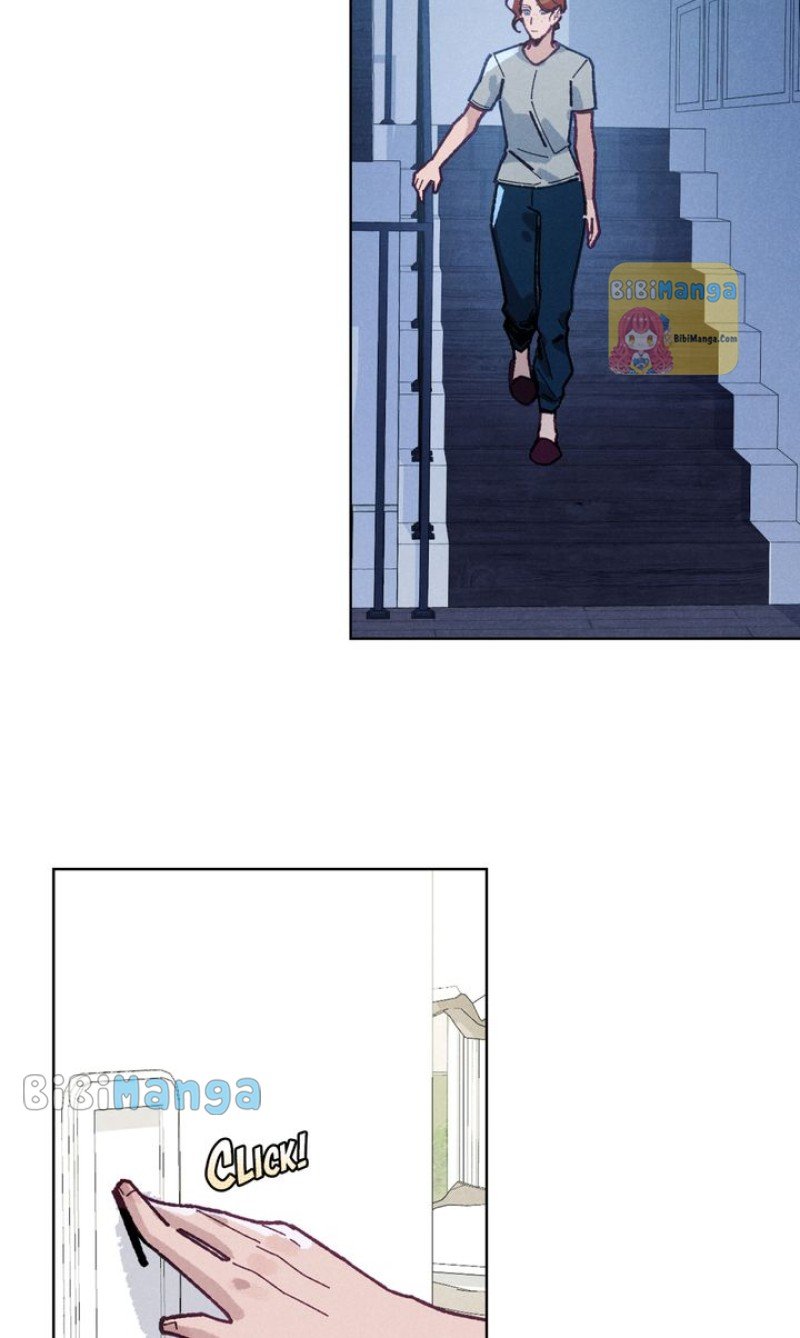 ch 20 42