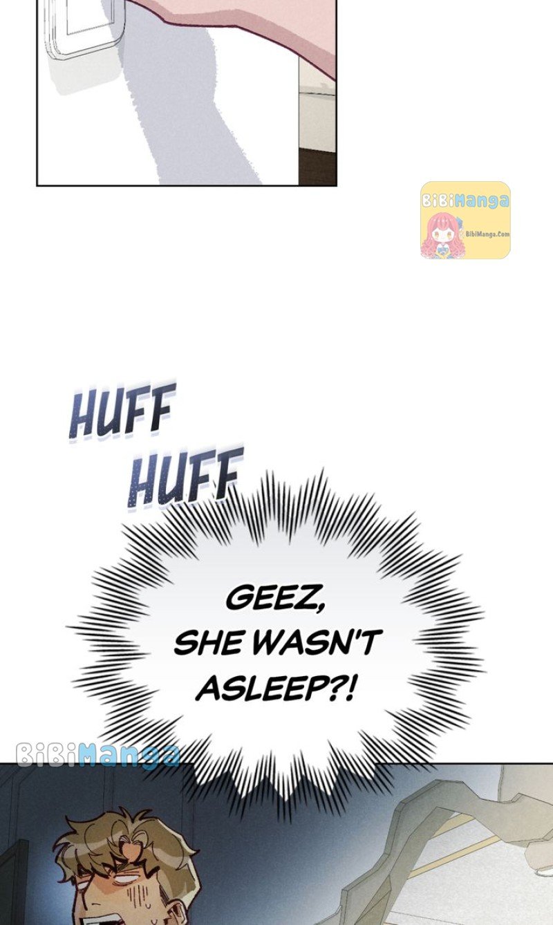 ch 20 43
