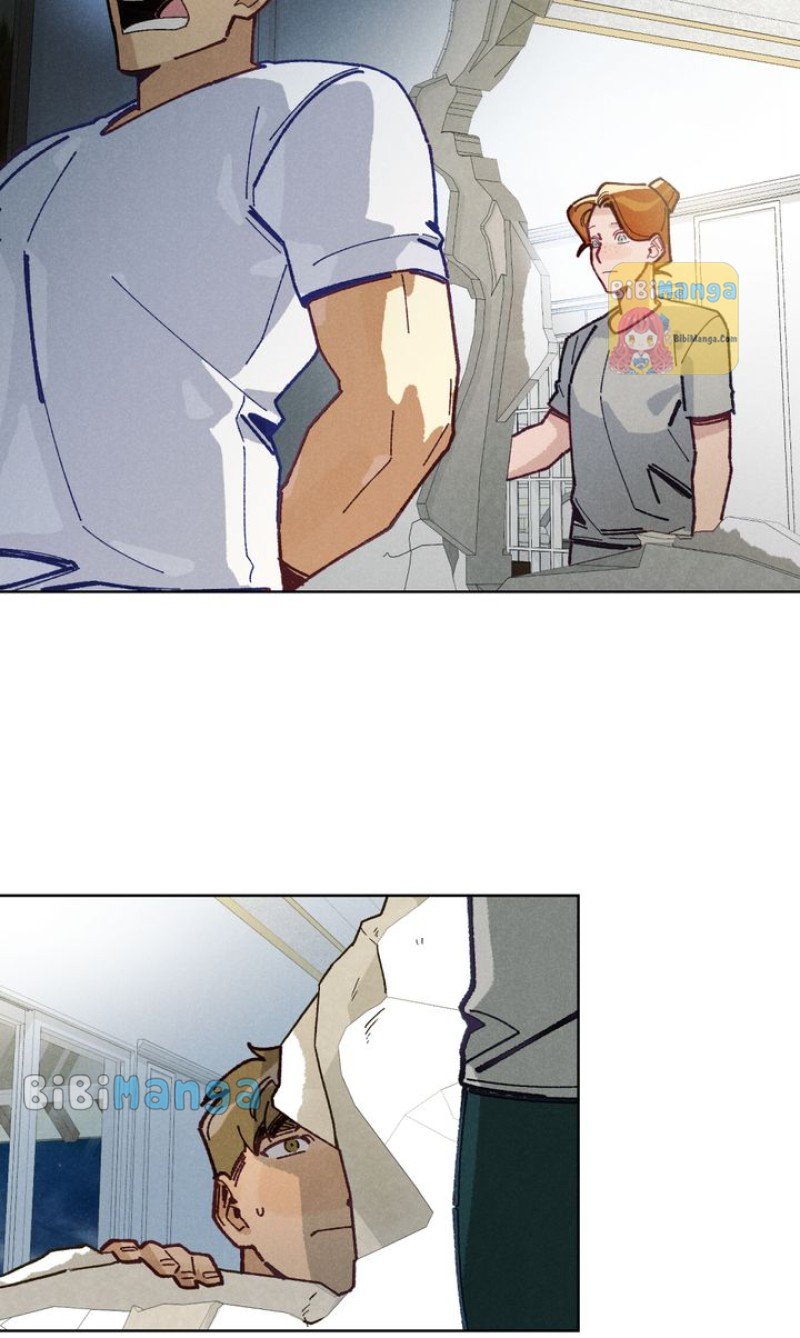ch 20 44