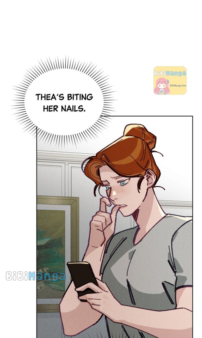 ch 20 45