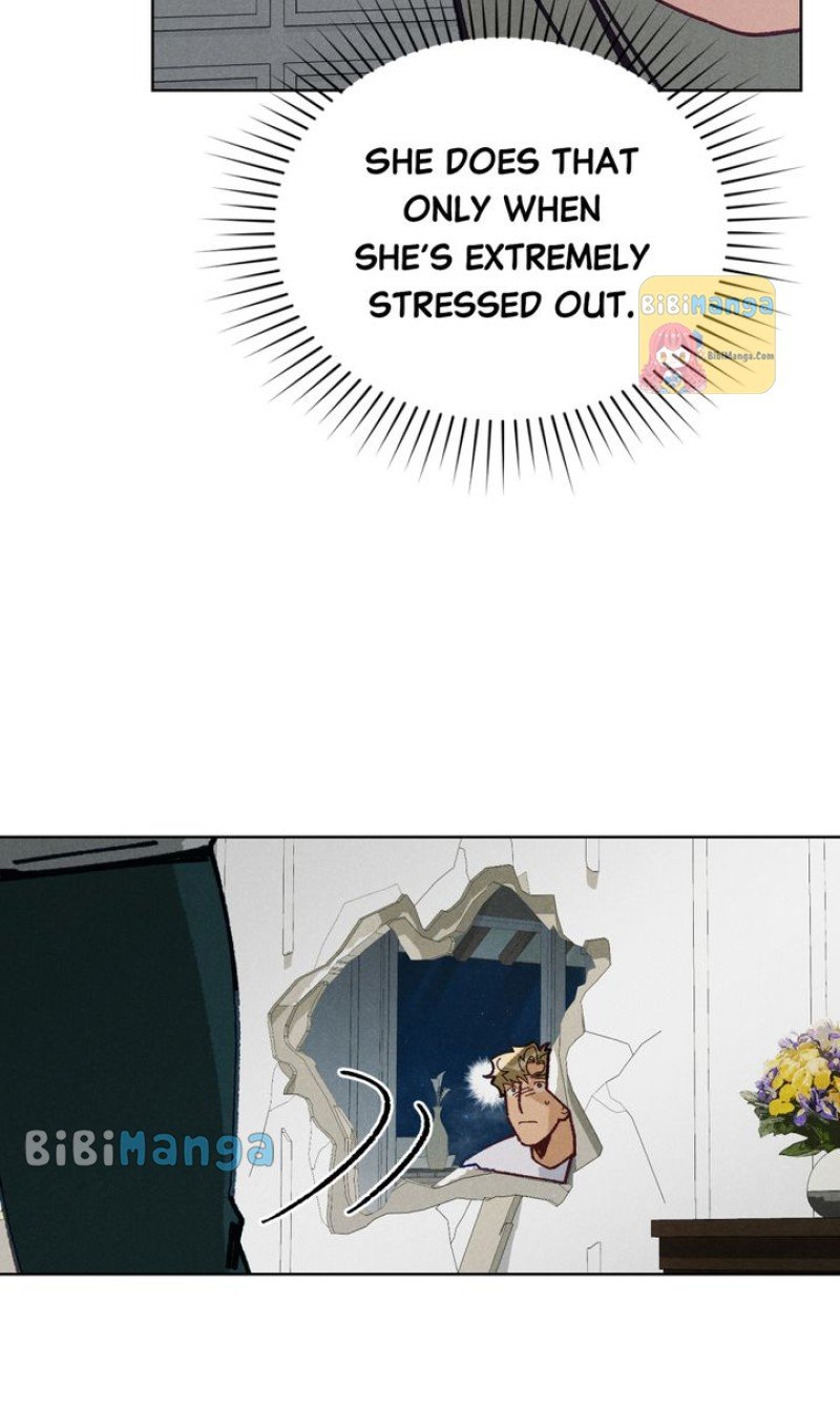 ch 20 46