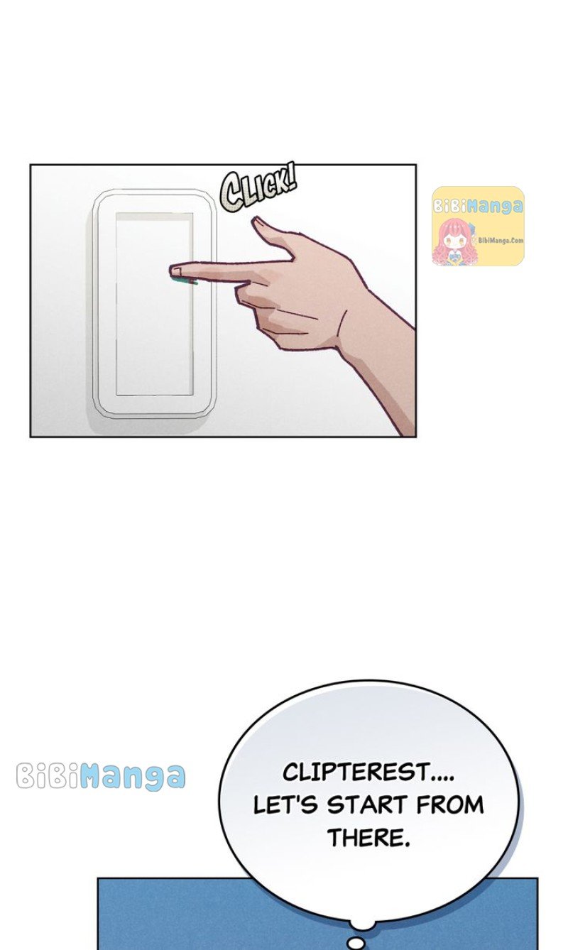 ch 20 47