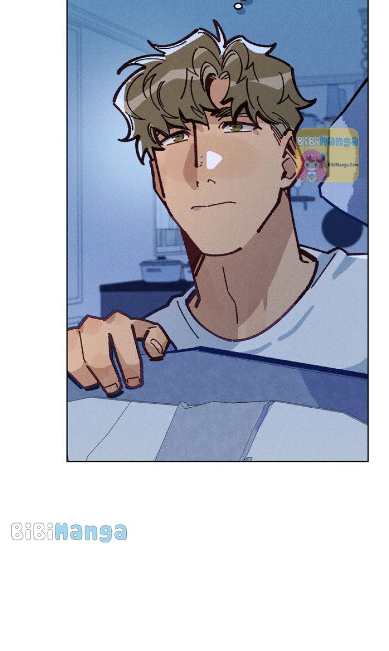 ch 20 48