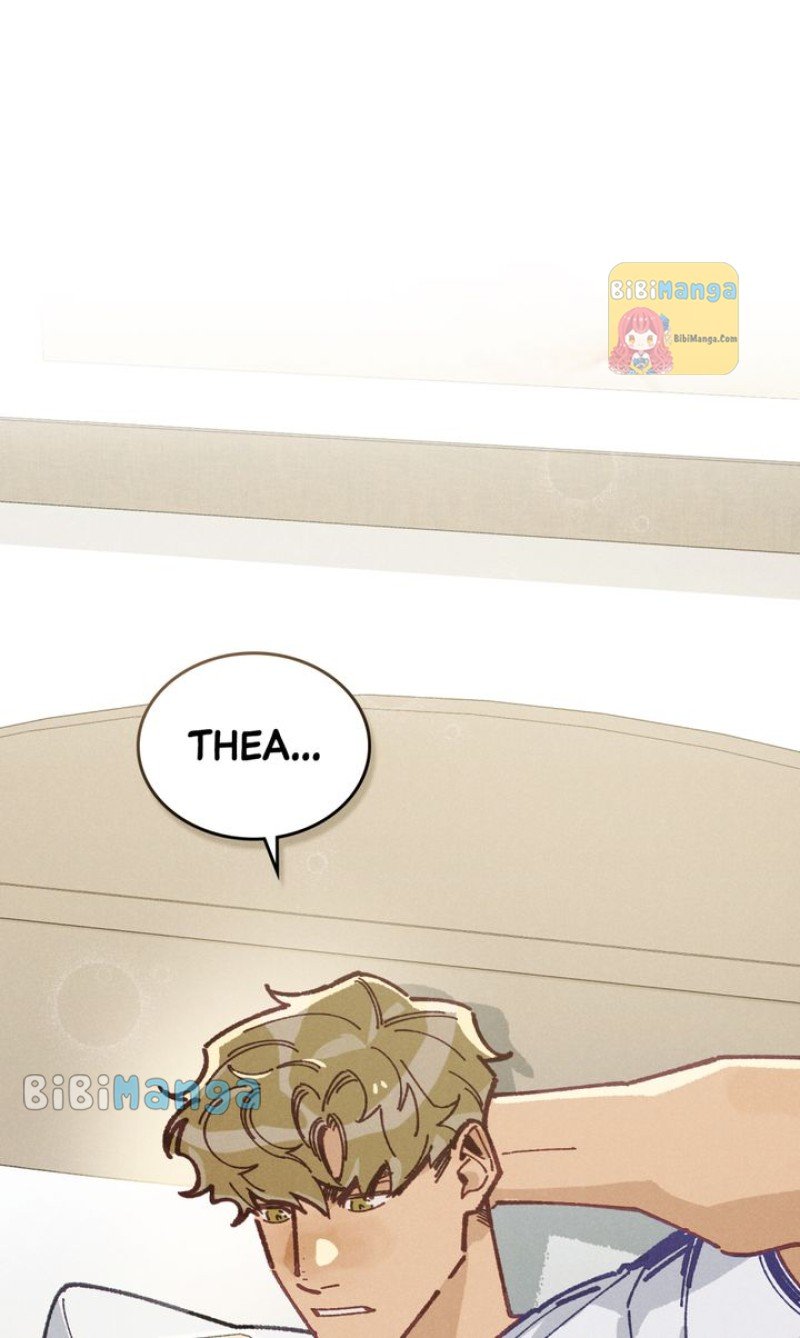 ch 20 49
