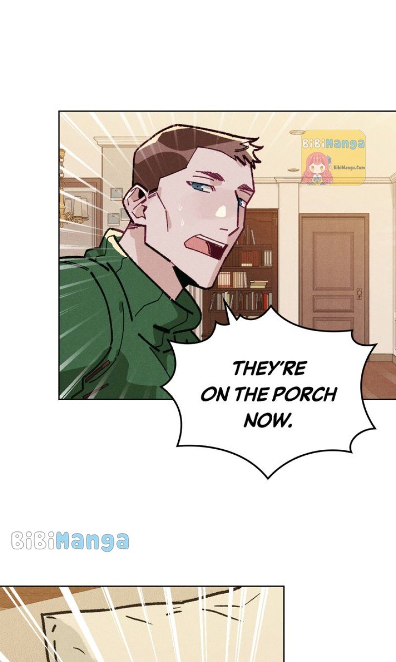 ch 20 5