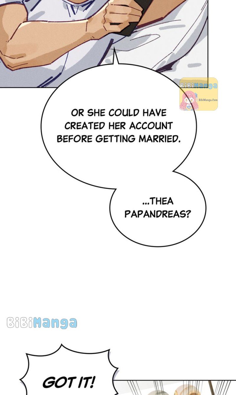 ch 20 51