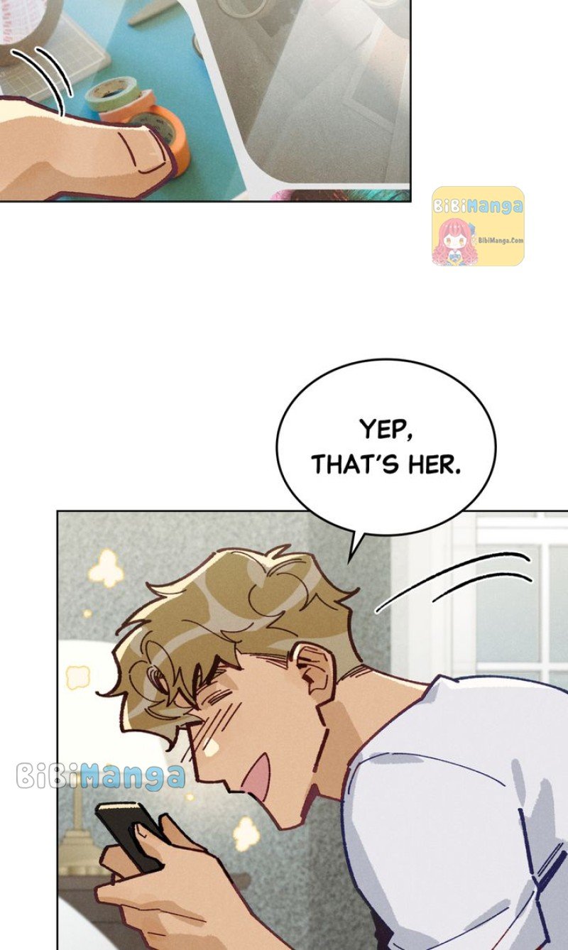 ch 20 53