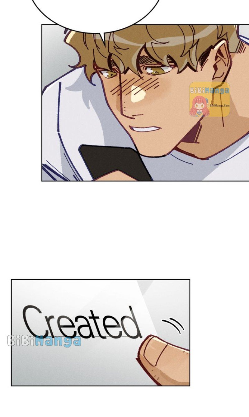 ch 20 57