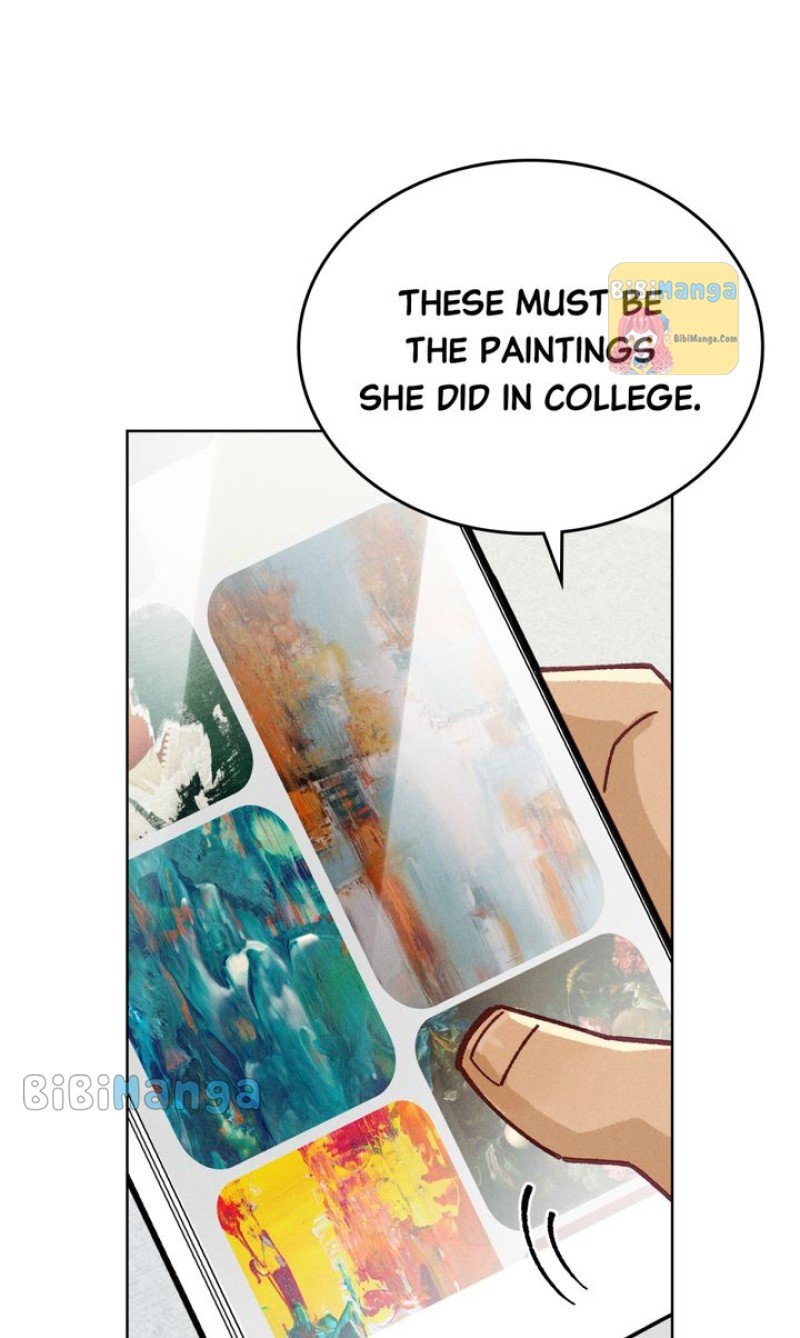 ch 20 58