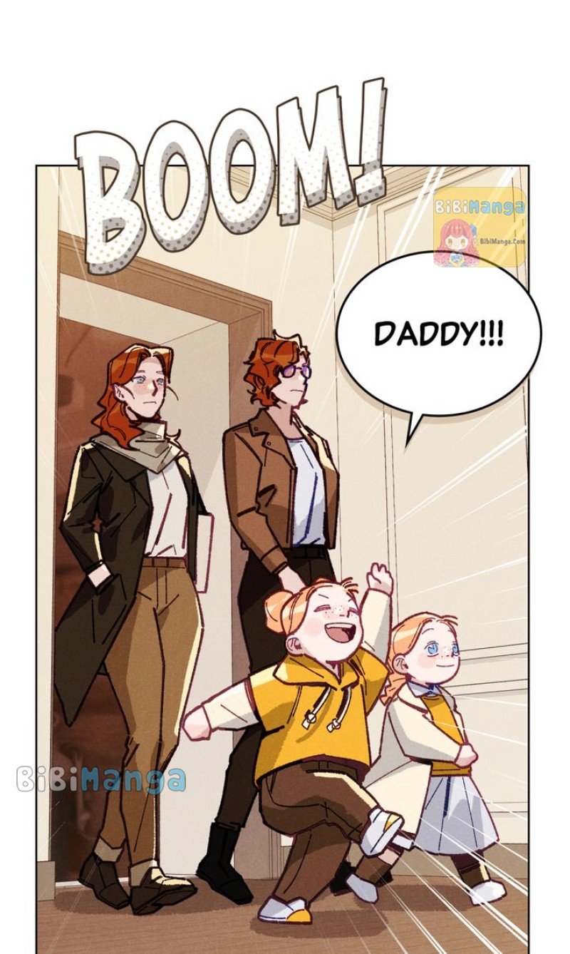 ch 20 7