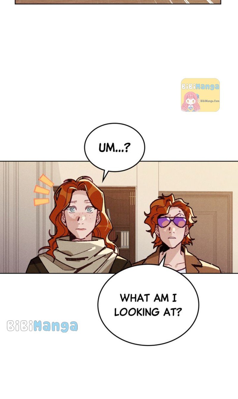 ch 20 8