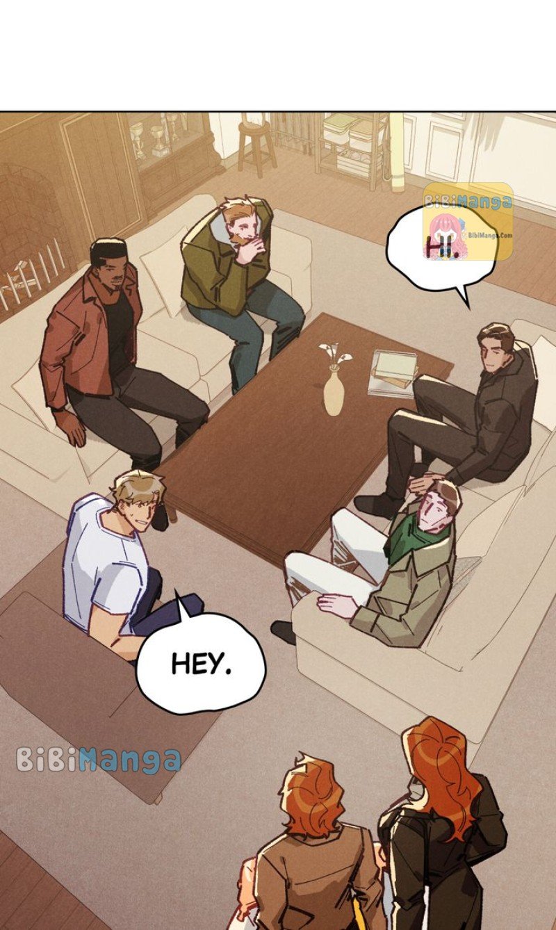 ch 20 9