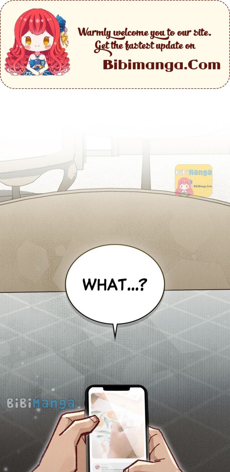 ch 21 1