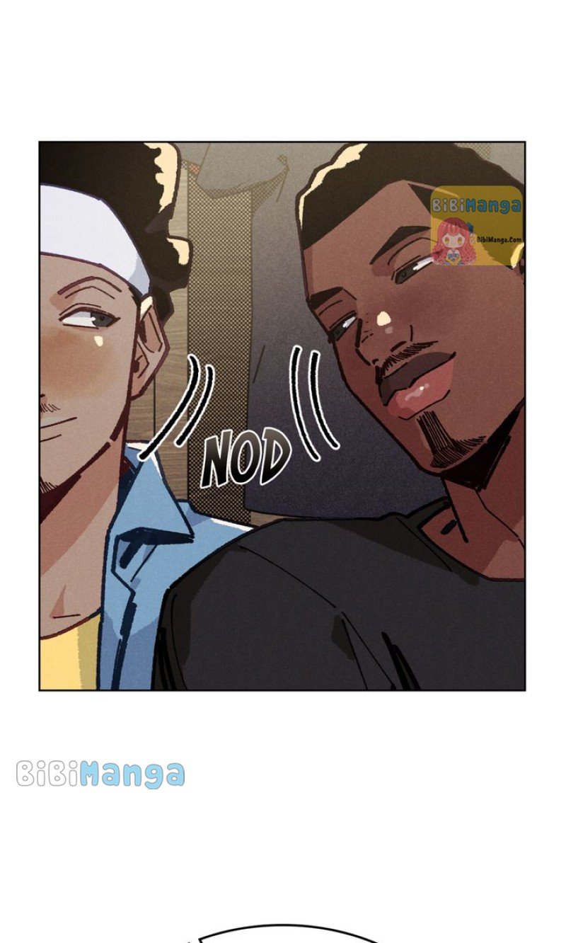 ch 21 10