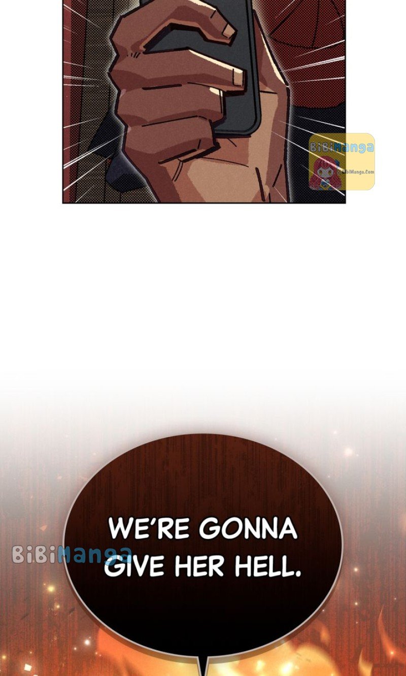 ch 21 12