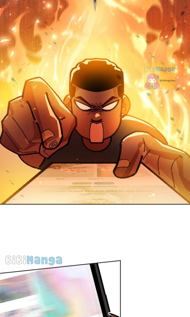 ch 21 13