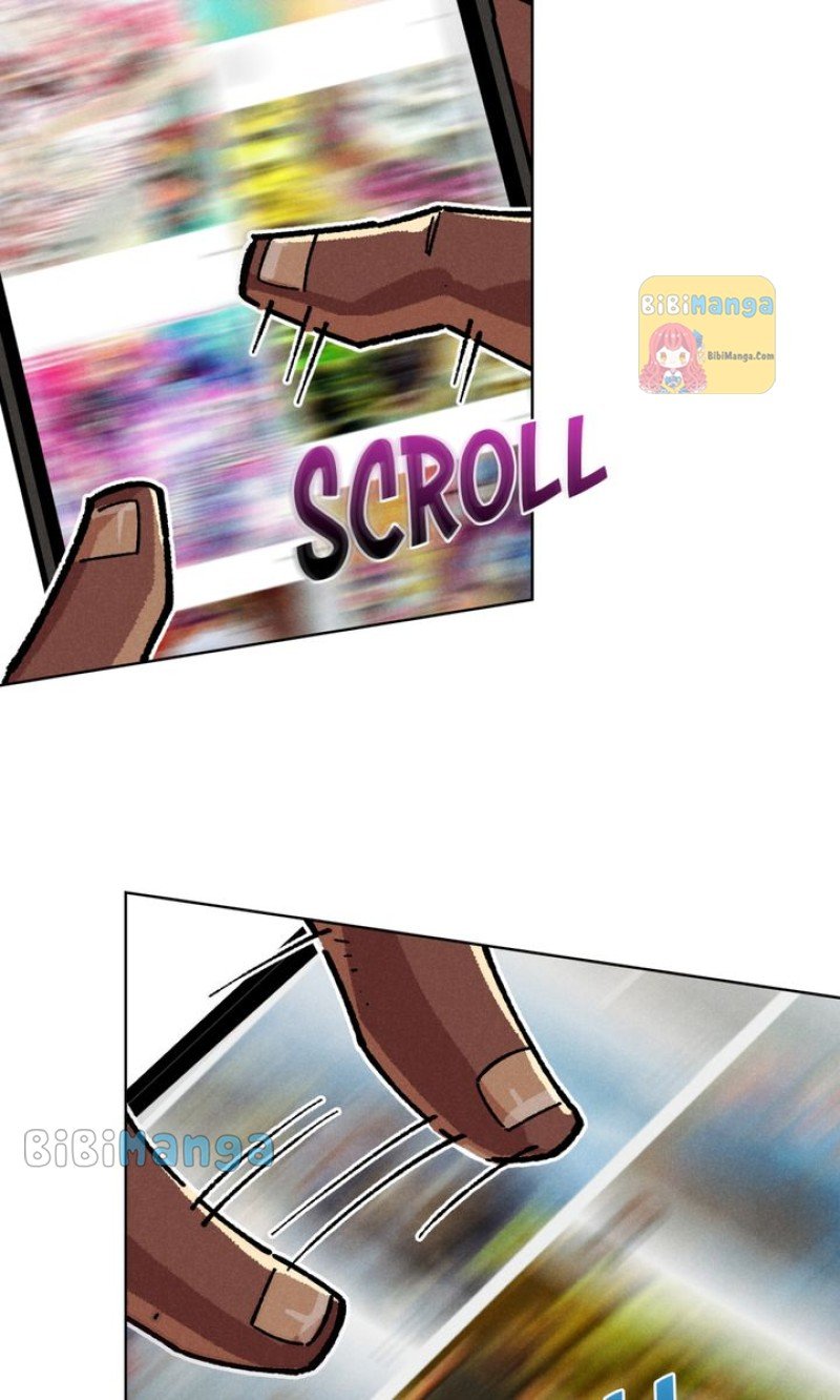 ch 21 14