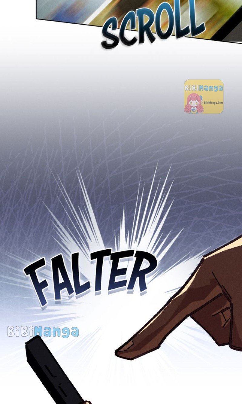 ch 21 15