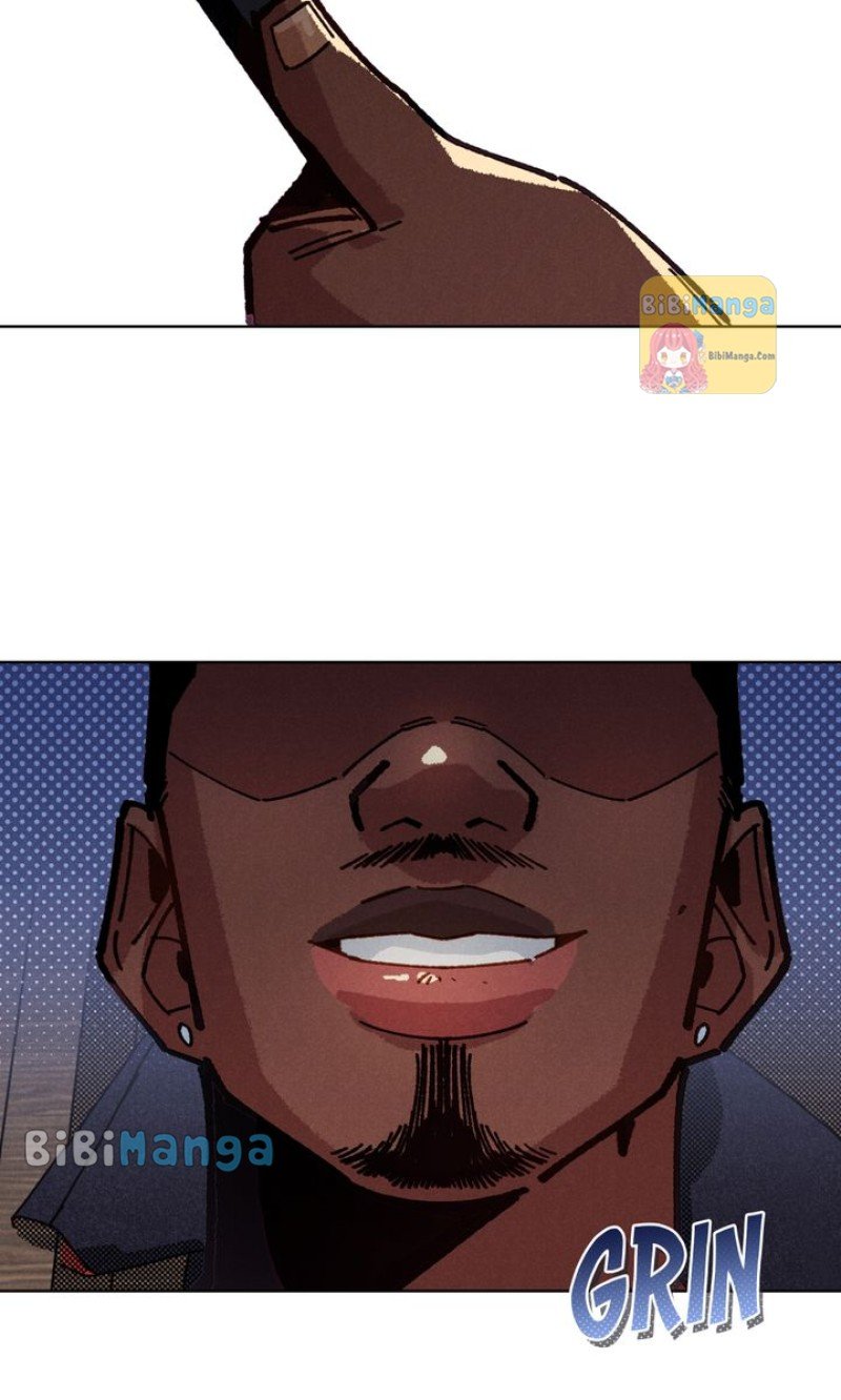ch 21 16