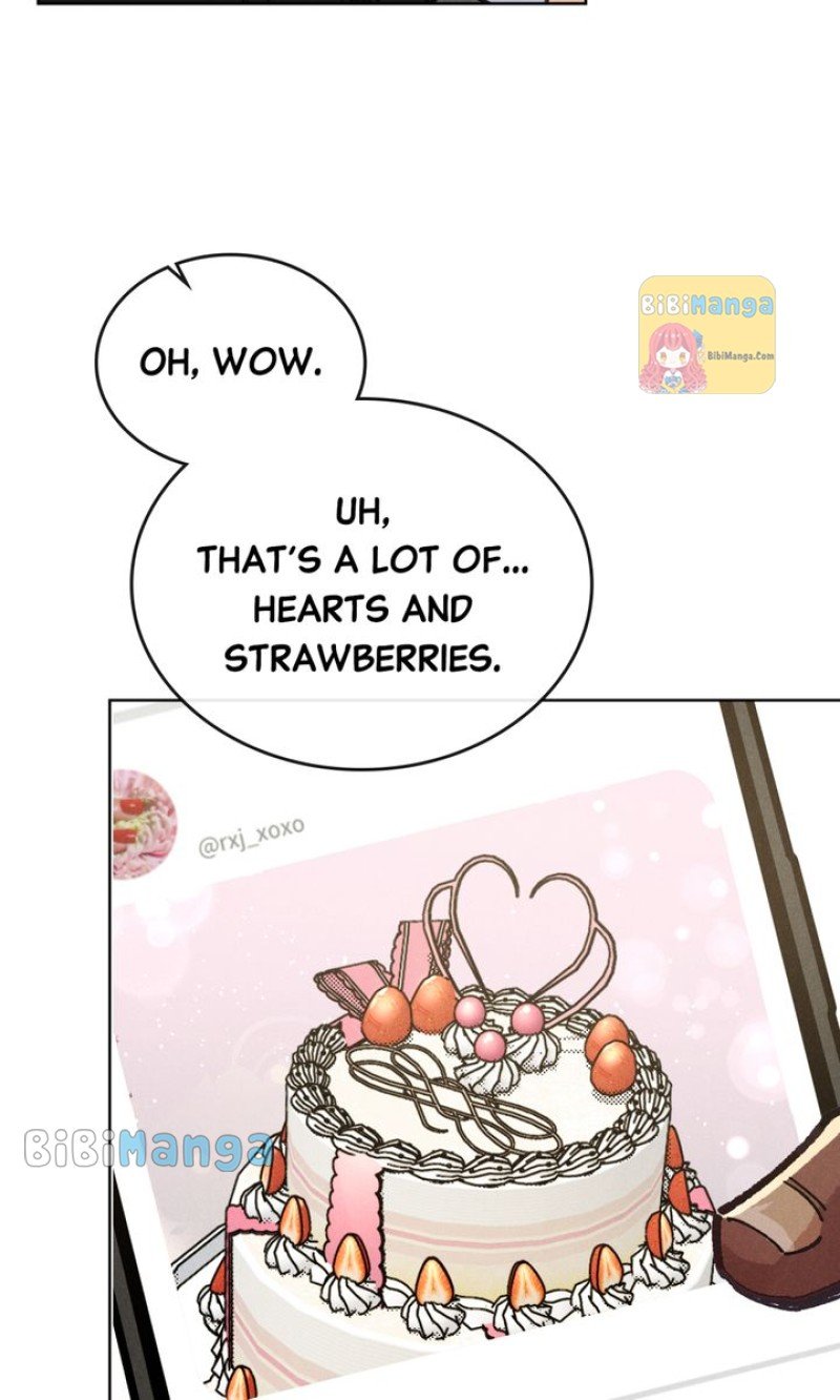 ch 21 18
