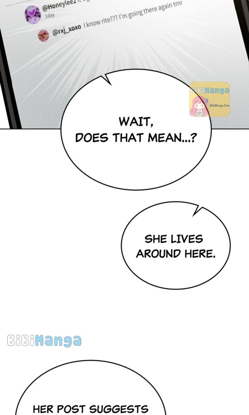 ch 21 20
